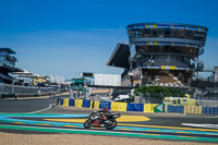 Le-Mans;event-digital-images;france;motorbikes;no-limits;peter-wileman-photography;trackday;trackday-digital-images